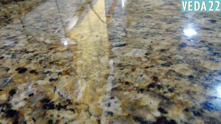 Guia prático para limpar mármores e granitos: dicas eficazes!
