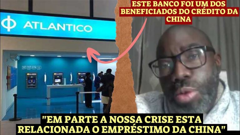 Descubra as Melhores Empresas Privadas em Angola: A Lista Completa!