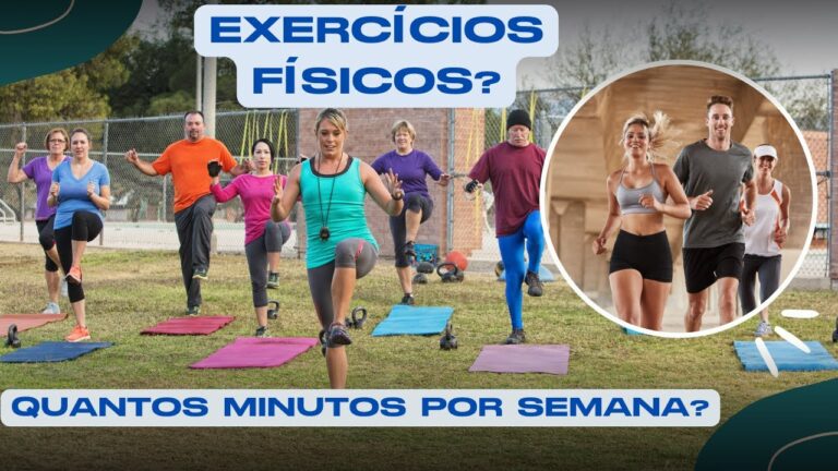 Convertendo 150 min em horas: Desvendando a Matem&aacute;tica do Tempo