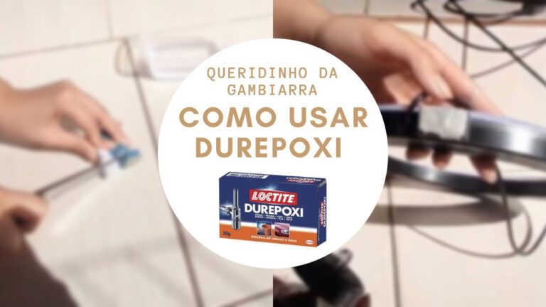 Durepox Portugal: A solução inovadora para projetos duráveis