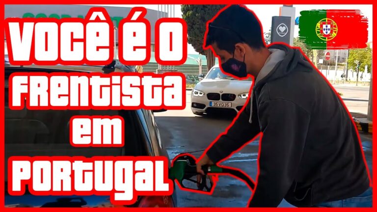 Guia essencial: Onde comprar etanol em Portugal