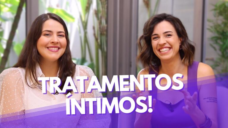 Como Tratar a Acidez Feminina: Dicas para Equilibrar e Cuidar da Saúde