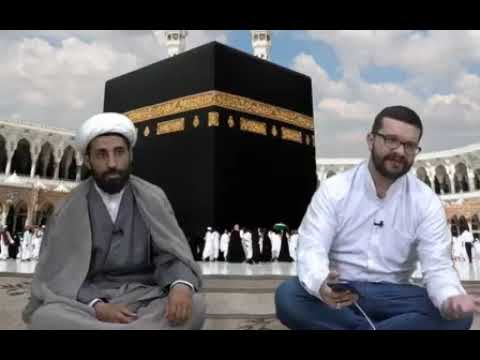 Horário das Orações Islâmicas no Brasil: Guia Essencial para a Comunidade Muçulmana