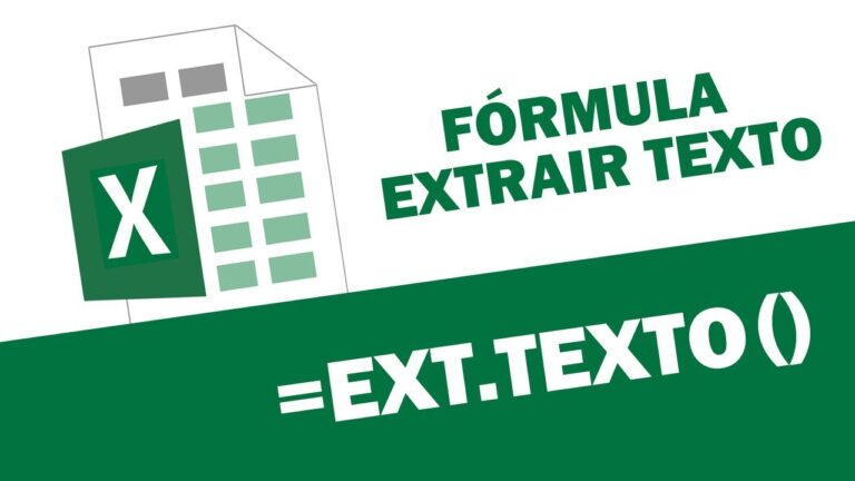 Domine a transformação de texto em Excel: Dicas essenciais para trabalhar com a função &#8216;Text&#8217; [70 caracteres]