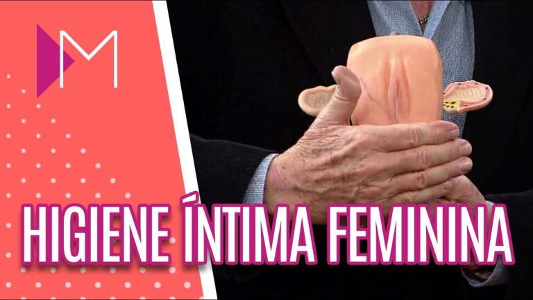 Segredos da higiene íntima feminina: vinagre como aliado!