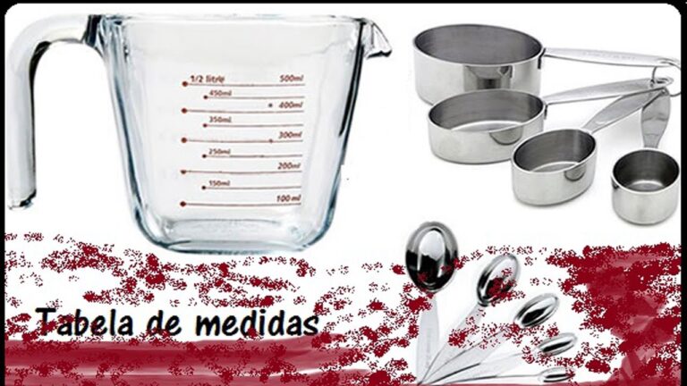 Leite: 100g equivalem a quantos ml? Descubra a medida perfeita ...