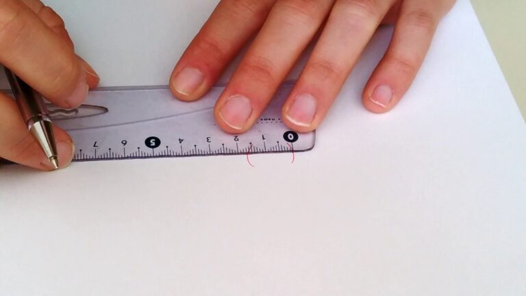 Descubra a medida de anel perfeita: como medir seu tamanho real em 70 caracteres