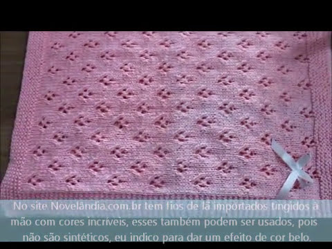 As medidas ideais da manta para ovo de beb&ecirc;: conforto e prote&ccedil;&atilde;o em 70cm