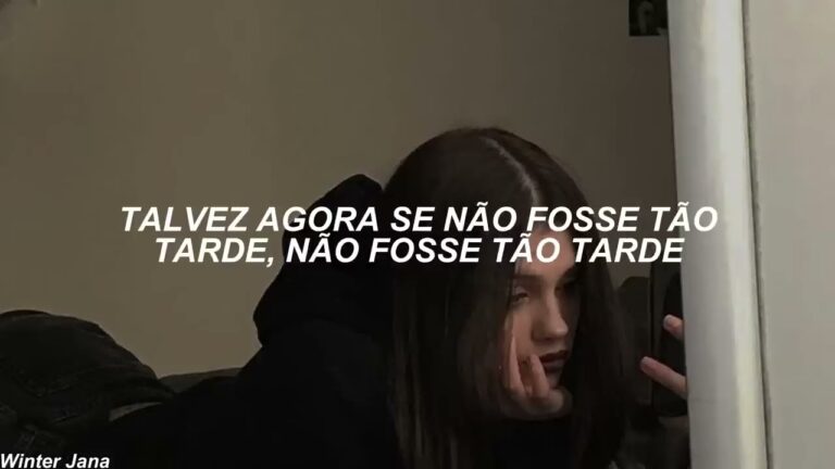 Saudades Tuas: Como Lidar com a Falta da Amiga em Apenas 70 Caracteres