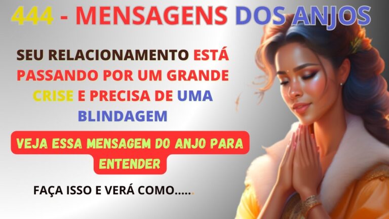 Resgatando a Harmonia: Carta de Relacionamento em Crise