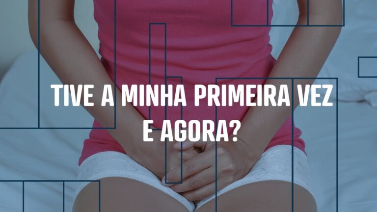 Descubra os Segredos para o Sucesso Após a Primeira Vez!