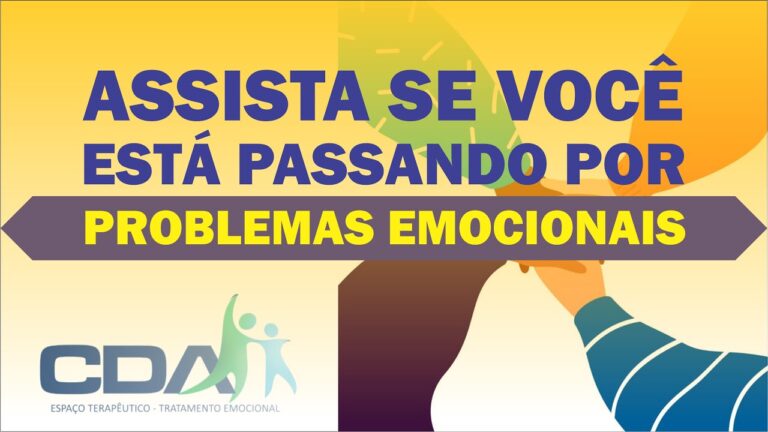 7 maneiras poderosas de enviar mensagens de apoio emocional