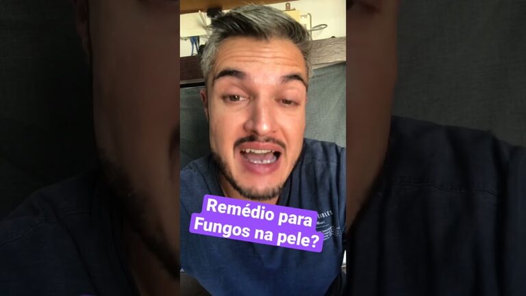 Elimine a caspa do seu cachorro com rem&eacute;dios caseiros: dicas eficazes em 70 caracteres!