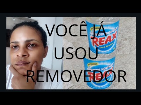 Remova Manchas: Dicas Infalíveis para Limpar Azulejos de Cozinha com Removedor