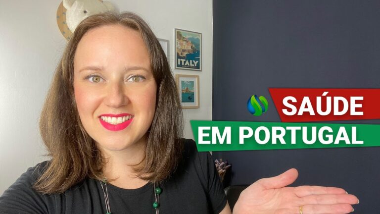 Mudar de Centro de Sa&uacute;de: Como melhorar sua experi&ecirc;ncia de cuidados m&eacute;dicos