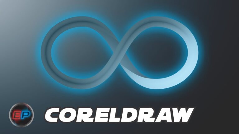 Desenhos criativos com o símbolo do infinito: Inspiração e estilo em 70 caracteres
