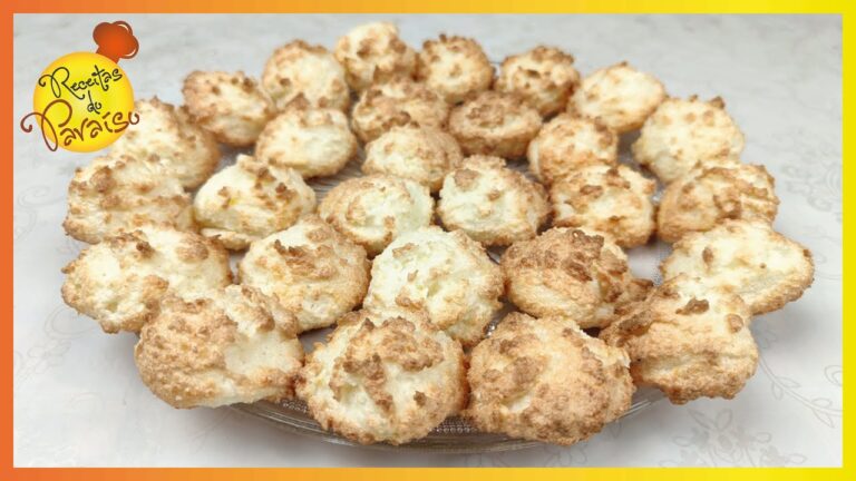 Deliciosas receitas com claras: aproveite ao máximo esse ingrediente versátil!