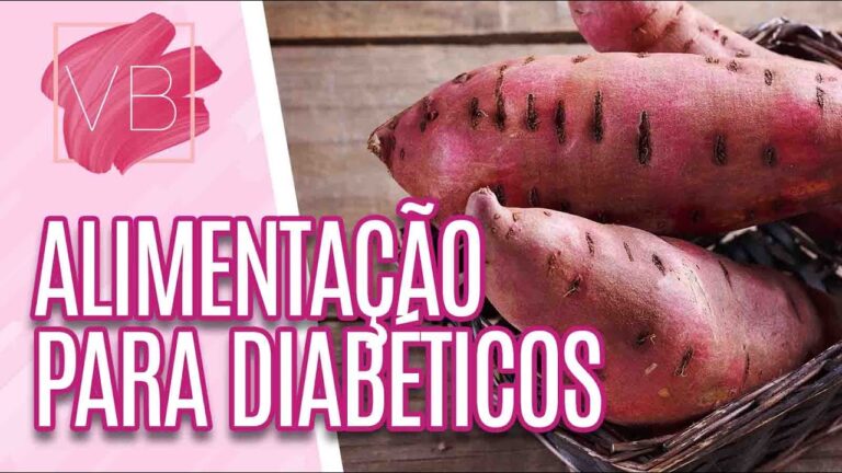 Deliciosas receitas para diabéticos: como preparar refeições saudáveis