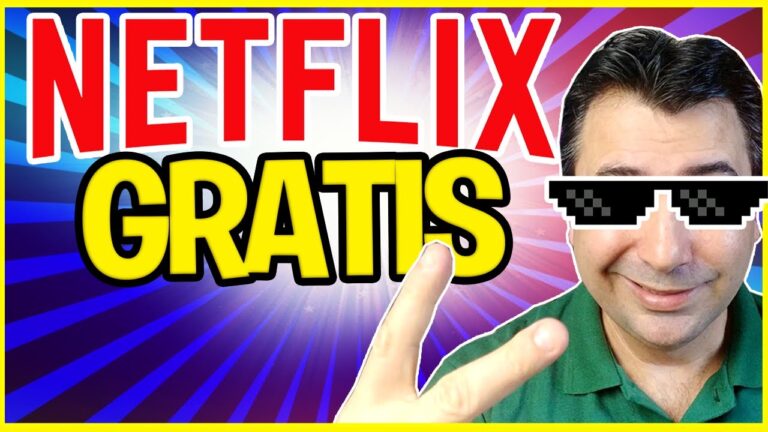 Descubra como aproveitar a promoção Netflix: 3 meses grátis!