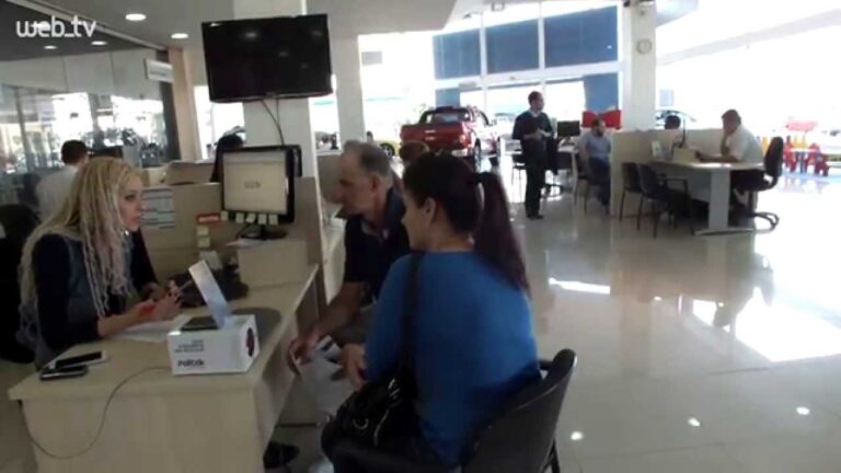 Sinos usados &agrave; venda: Descubra tesouros sonoros para sua casa!