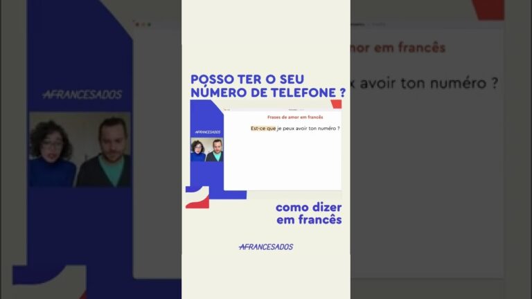 Descubra como ligar para n&uacute;meros de telem&oacute;vel em Fran&ccedil;a: guia completo!