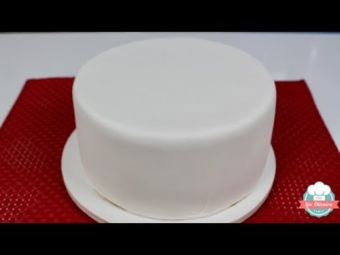 Segredos para dominar a pasta de a&ccedil;&uacute;car: guia pr&aacute;tico de trabalho