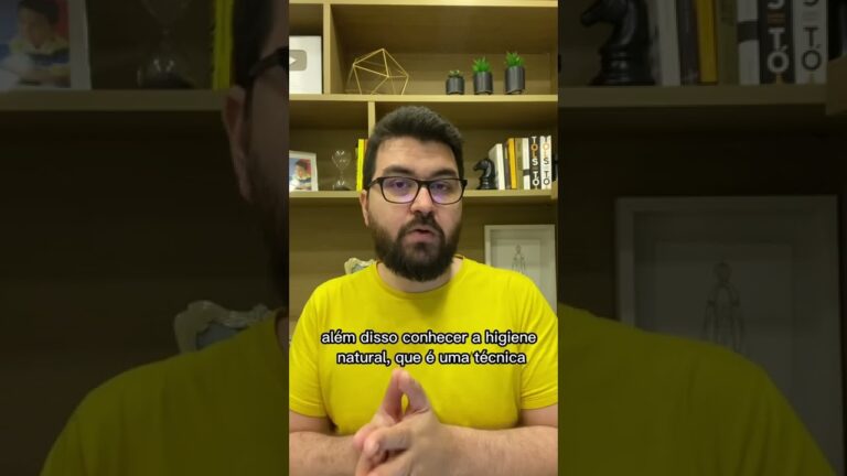 Sinais de constipa&ccedil;&atilde;o em rec&eacute;m-nascidos: conhe&ccedil;a os sintomas
