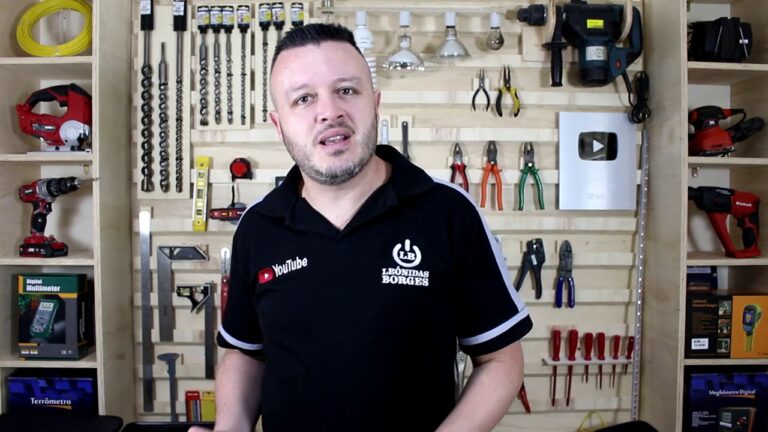 Descubra a Versatilidade do Fio 2.5 para Iluminar sua Casa!