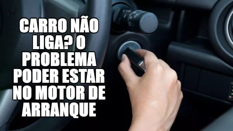 Desvendando o Mist&eacute;rio: Dou a Chave e Nada Mais
