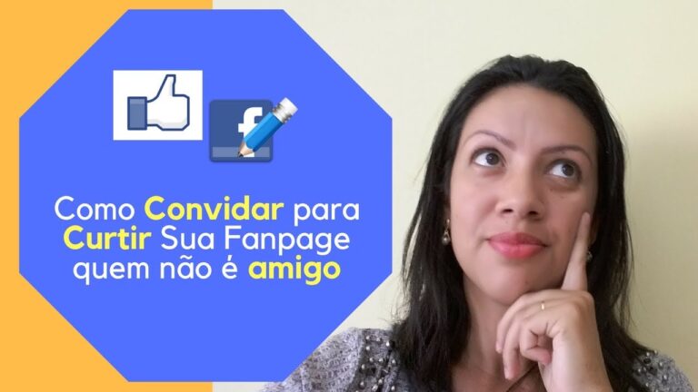 Convidando para curtir: estratégias infalíveis para aumentar seguidores no Instagram