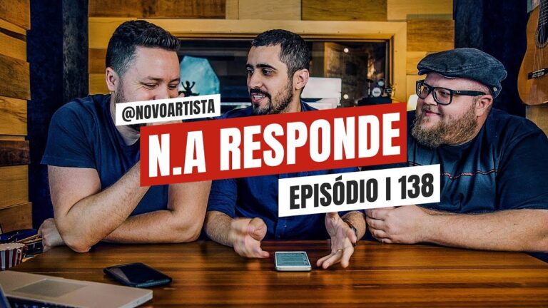 Desesperado por ajuda financeira? Descubra a efic&aacute;cia da mensagem de pedido!