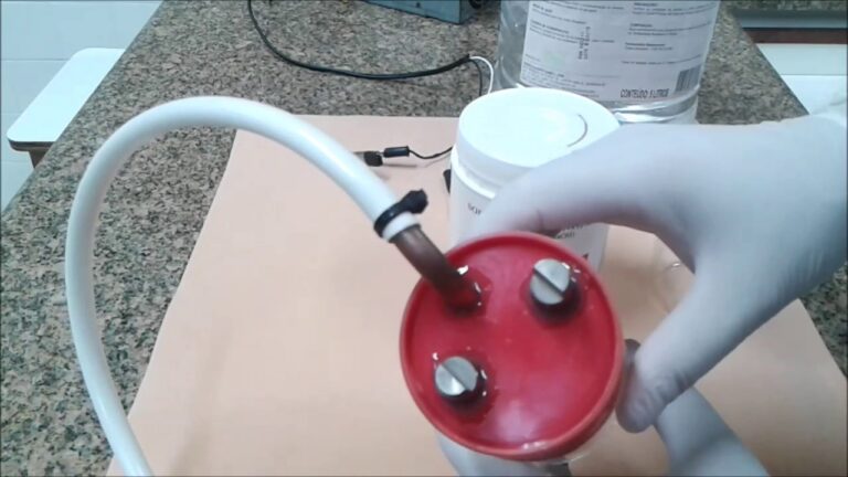 Produção de Hidrogênio Caseiro: O Guia Definitivo para uma Fonte de Energia Sustentável