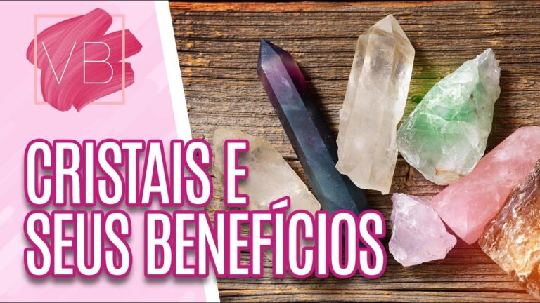 Descubra o Enigm&aacute;tico Significado da Pedra Roxa Escura