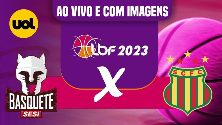 Segredo revelado: O n&uacute;mero ideal de jogadores em um time de basquete