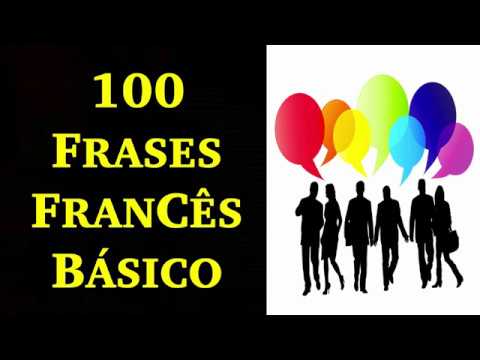 Frases em Franc&ecirc;s com Tradu&ccedil;&atilde;o e &Aacute;udio: Domine o Idioma de Forma Pr&aacute;tica e Eficiente!