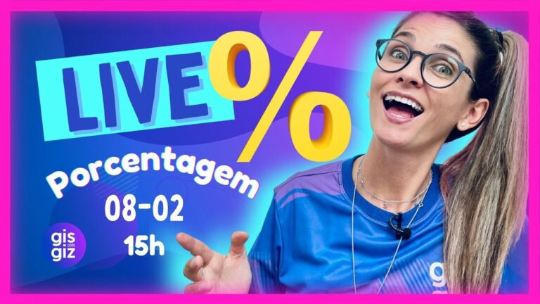 Desvendando o Mistério das Notas de 0 a 20: Convertendo em Porcentagem