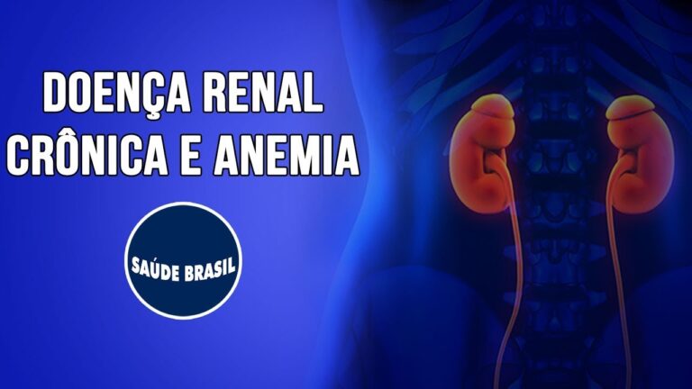 Descubra a eficácia do Renalzin: Preço acessível para saúde renal