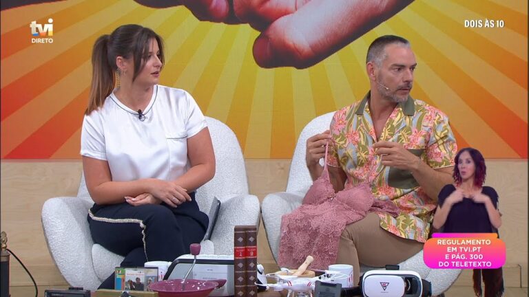 Espera Maridos: Dicas para Escolher a Roupa Perfeita e Surpreender!