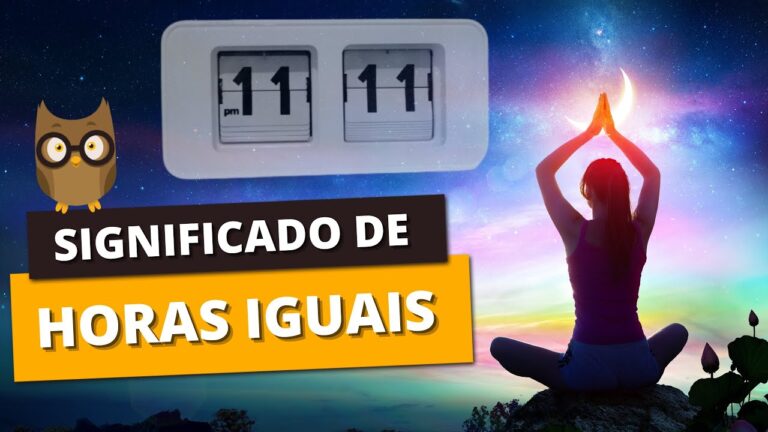 Desvendando o Significado Espiritual de 10h10: Conectando-se com o Universo