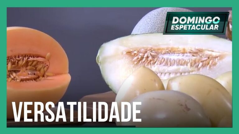 Comer Mel&atilde;o &agrave; Noite: Mitos e Verdades Sobre os Poss&iacute;veis Malef&iacute;cios
