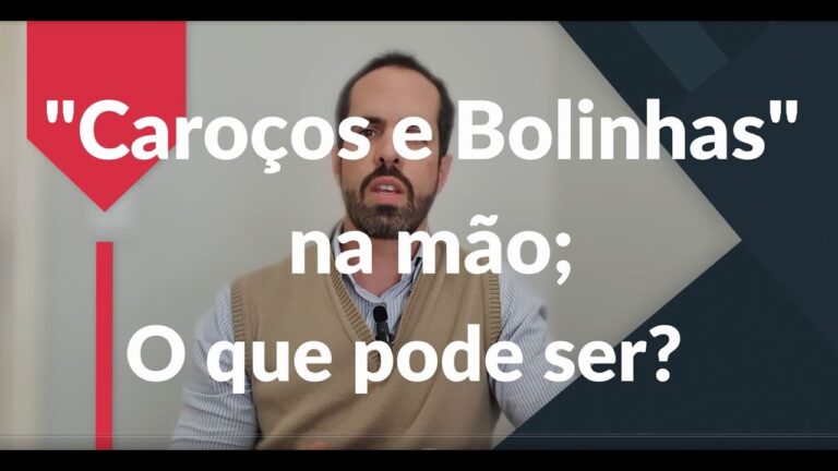 Caroço Duro na Mão: Causas, Sintomas e Tratamentos Efetivos
