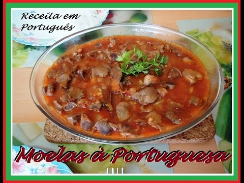 Desvendando o Tempo de Cozimento das Moelas: Aprenda a Perfeição em 70 Minutos!