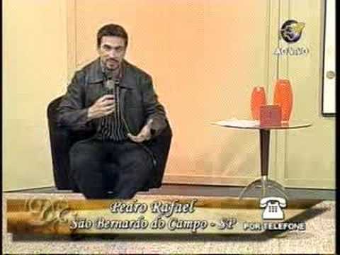 Desvendando o mist&eacute;rio: o significado das velas queimadas