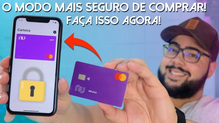 Cart&atilde;o pr&oacute;ximo ao celular: uma combina&ccedil;&atilde;o perigosa?