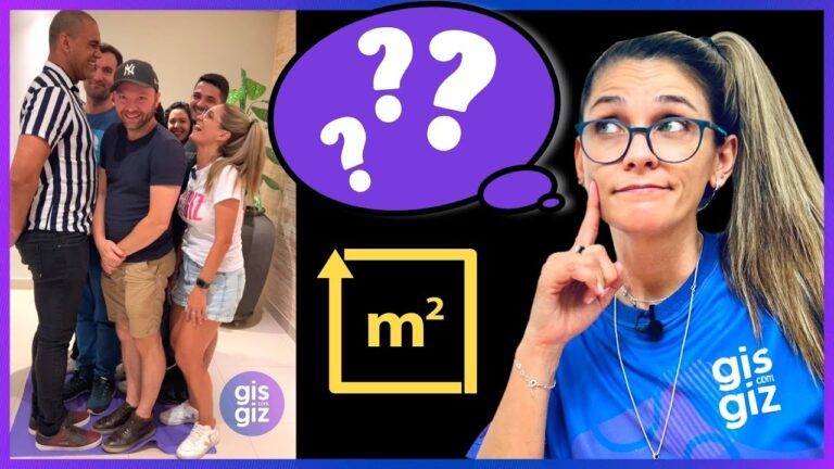Descubra a Pot&ecirc;ncia: 1 m&sup2; em cent&iacute;metros – A Convers&atilde;o Essencial!