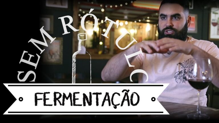 Revitalizando o Vinho: Dicas para Impulsionar o Sabor