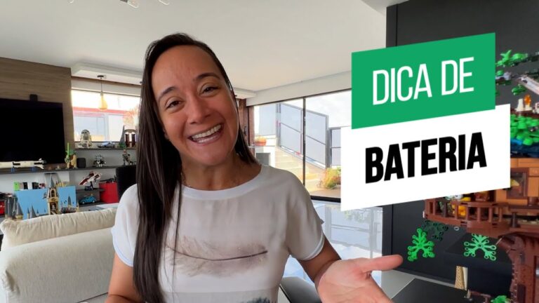 Aumente a capacidade m&aacute;xima do iPhone: dicas simples para liberar mais espa&ccedil;o