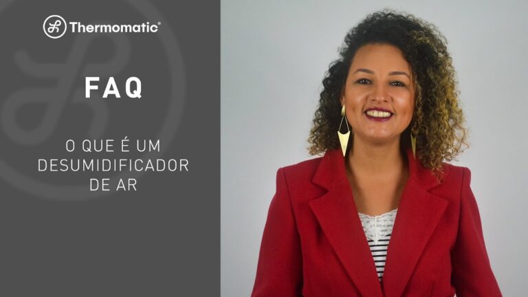 A importância da água do desumidificador: benefícios e utilizações