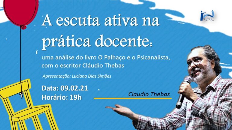 Aprenda a se destacar: 10 frases incríveis sobre a poderosa escuta ativa