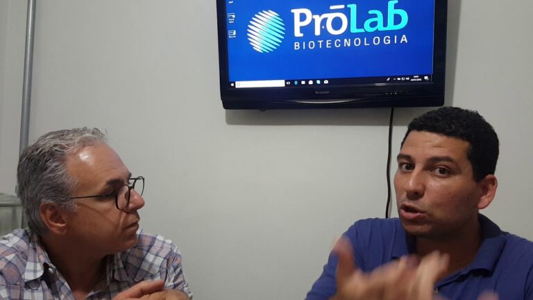 Descubra como analisar água de poço: dicas essenciais em 70 caracteres